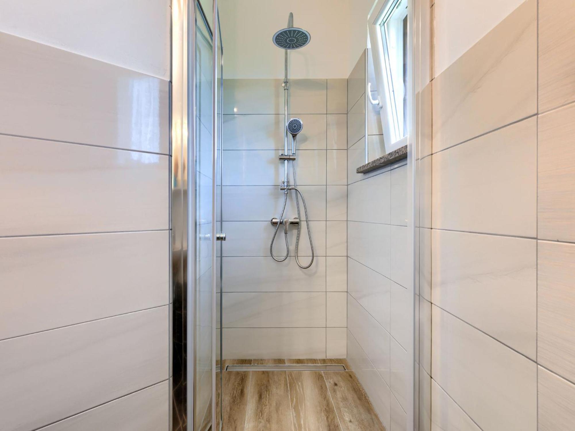 Holiday Home Carlo - Ipc102 By Interhome Pićan Exterior foto